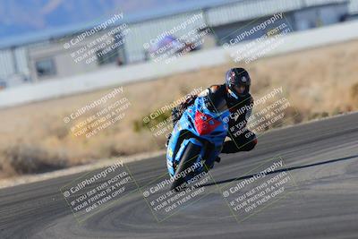 media/Dec-18-2022-SoCal Trackdays (Sun) [[8099a50955]]/Turn 4 (1pm)/